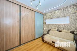 2-к квартира, вторичка, 65м2, 12/12 этаж