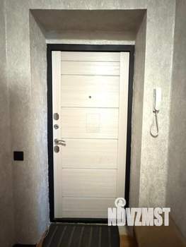 1-к квартира, вторичка, 50м2, 3/4 этаж