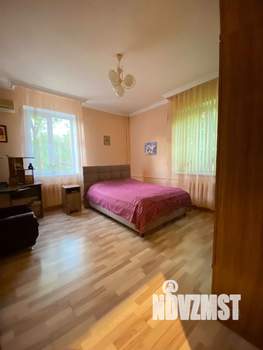2-к квартира, вторичка, 60м2, 2/4 этаж