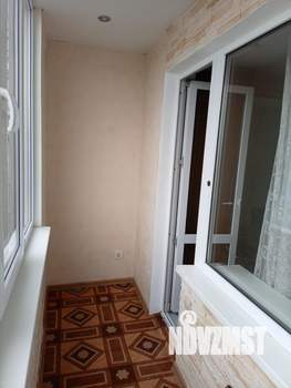 2-к квартира, вторичка, 52м2, 3/12 этаж