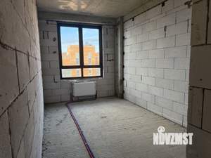 2-к квартира, вторичка, 59м2, 4/5 этаж