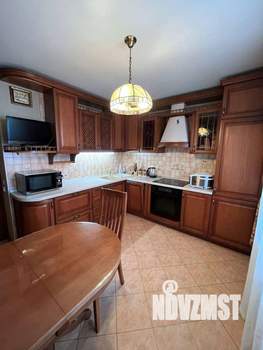 2-к квартира, вторичка, 57м2, 15/16 этаж