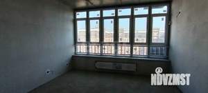 Студия квартира, вторичка, 27м2, 15/16 этаж