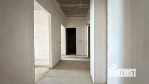 2-к квартира, вторичка, 61м2, 14/16 этаж