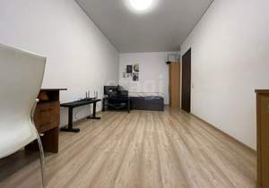 1-к квартира, вторичка, 36м2, 4/6 этаж