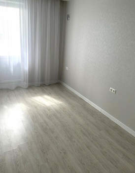 1-к квартира, вторичка, 36м2, 12/18 этаж