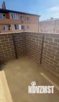 2-к квартира, вторичка, 55м2, 3/9 этаж