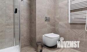 2-к квартира, вторичка, 76м2, 5/10 этаж