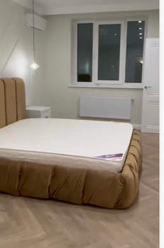 3-к квартира, вторичка, 90м2, 9/24 этаж