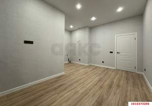 2-к квартира, вторичка, 48м2, 9/16 этаж