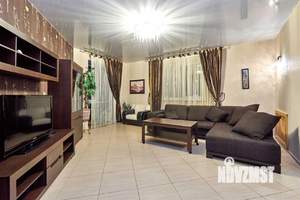 1-к квартира, вторичка, 63м2, 5/16 этаж