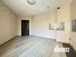 2-к квартира, вторичка, 68м2, 3/7 этаж