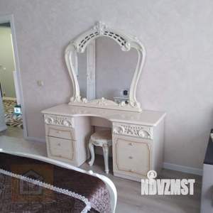 2-к квартира, вторичка, 60м2, 12/14 этаж