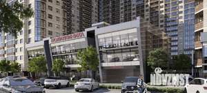 2-к квартира, вторичка, 57м2, 6/24 этаж