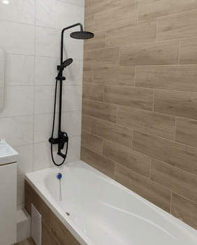 1-к квартира, вторичка, 36м2, 8/16 этаж