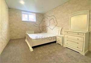 2-к квартира, вторичка, 52м2, 4/4 этаж