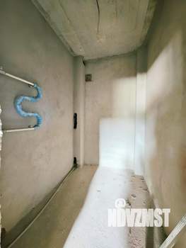 2-к квартира, вторичка, 90м2, 3/3 этаж