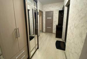 2-к квартира, вторичка, 50м2, 12/14 этаж