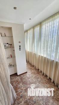 2-к квартира, вторичка, 54м2, 3/5 этаж