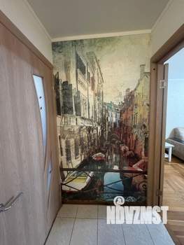 2-к квартира, вторичка, 48м2, 3/5 этаж