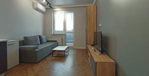 Студия квартира, вторичка, 25м2, 15/20 этаж