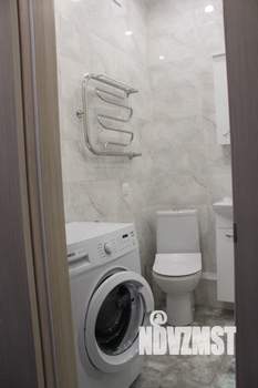 1-к квартира, вторичка, 36м2, 7/12 этаж