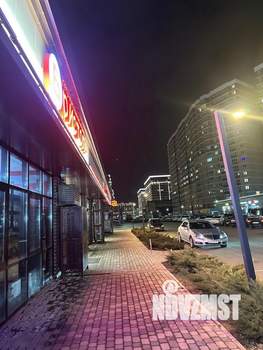 2-к квартира, вторичка, 48м2, 9/17 этаж