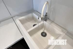 2-к квартира, вторичка, 69м2, 6/9 этаж