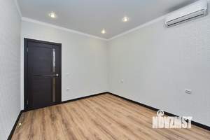 2-к квартира, вторичка, 52м2, 4/24 этаж