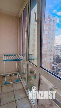 3-к квартира, вторичка, 88м2, 6/12 этаж