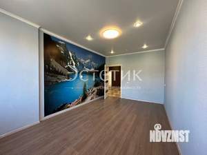 3-к квартира, вторичка, 100м2, 2/10 этаж