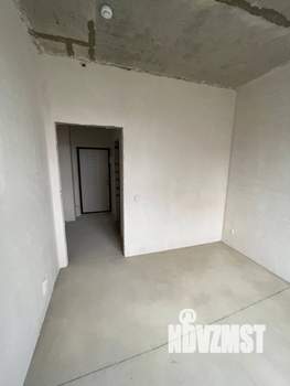 1-к квартира, вторичка, 29м2, 7/9 этаж