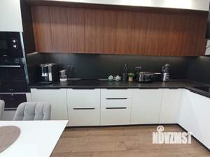 2-к квартира, вторичка, 69м2, 23/24 этаж