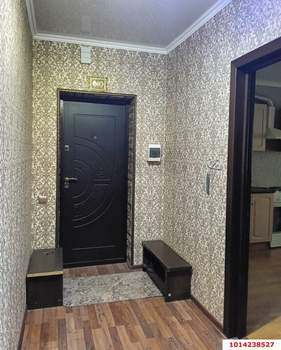 2-к квартира, вторичка, 57м2, 5/7 этаж