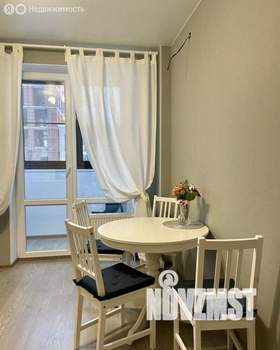 2-к квартира, вторичка, 60м2, 2/24 этаж