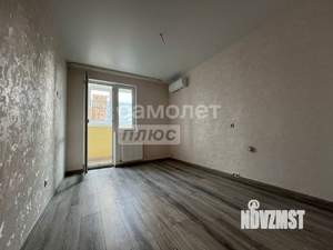 2-к квартира, вторичка, 49м2, 11/24 этаж