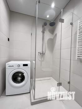 1-к квартира, вторичка, 31м2, 2/5 этаж