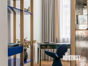 2-к квартира, вторичка, 59м2, 5/18 этаж