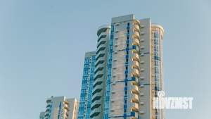 2-к квартира, вторичка, 80м2, 8/23 этаж