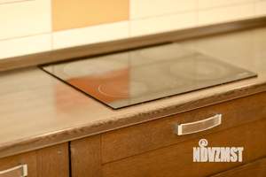 3-к квартира, вторичка, 105м2, 10/17 этаж