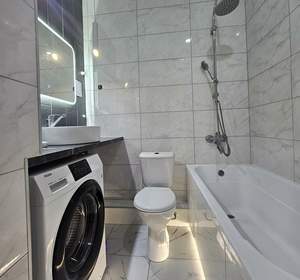 Студия квартира, вторичка, 20м2, 14/19 этаж