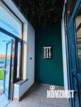 Студия квартира, вторичка, 23м2, 5/16 этаж