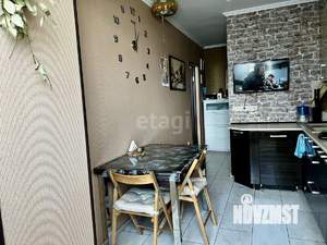 2-к квартира, вторичка, 49м2, 8/9 этаж