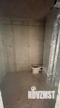 1-к квартира, вторичка, 36м2, 24/24 этаж