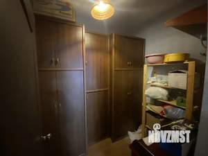 2-к квартира, вторичка, 58м2, 7/16 этаж