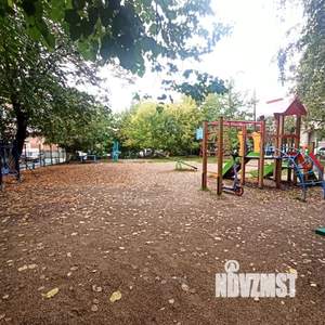 3-к квартира, вторичка, 68м2, 4/9 этаж