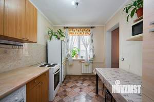 1-к квартира, вторичка, 33м2, 9/12 этаж
