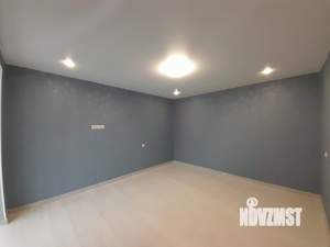 1-к квартира, вторичка, 32м2, 1/5 этаж