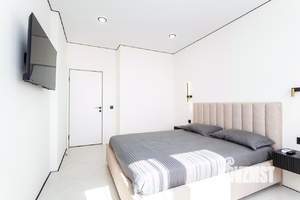 2-к квартира, вторичка, 62м2, 6/24 этаж