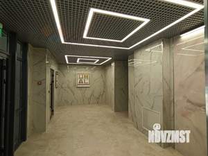 Студия квартира, вторичка, 25м2, 5/25 этаж